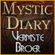 Download Mystic Diary: Vermiste Broer game