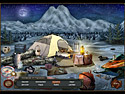 Mystic Diary: Vermiste Broer screenshot
