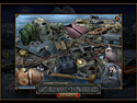 Mystic Diary: Vermiste Broer screenshot