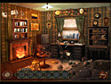 Mystic Diary: Vermiste Broer screenshot