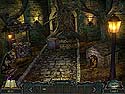 Mystic Diary: Ontbrekende Pagina's screenshot