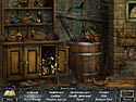 Mystic Diary: Spookeiland screenshot