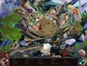 Mystic Legacy: De Ring screenshot
