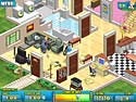 Nanny Mania screenshot