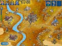 New Yankee in King Arthur's Court screenshot