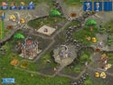 New Yankee in King Arthur's Court screenshot