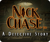 Download Nick Chase: A Detective Story game