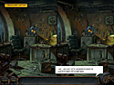 Nick Chase: A Detective Story screenshot