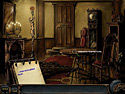 Nick Chase: A Detective Story screenshot