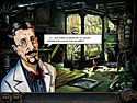 Nick Chase: A Detective Story screenshot