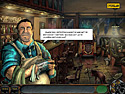 Nick Chase and the Deadly Diamond screenshot