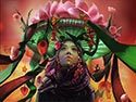 Nightmare Realm: Uiteindelijk... Luxe Editie screenshot