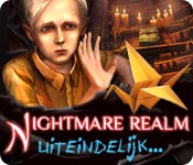 Download Nightmare Realm: Uiteindelijk... game