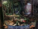 Nightmare Realm: Uiteindelijk... screenshot