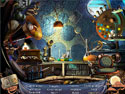 Nightmare Realm screenshot