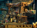 Oddly Enough: De Rattenvanger screenshot