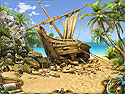 Odysseus: De Reis naar Huis screenshot