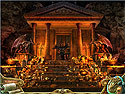 Odysseus: De Reis naar Huis screenshot