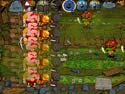 Orczz screenshot