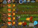 Orczz screenshot