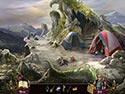 Otherworld: Geheugenspiegels Luxe Editie screenshot