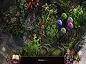 Otherworld: Geheugenspiegels Luxe Editie screenshot