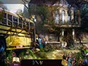 Otherworld: Geheugenspiegels screenshot