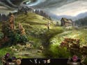 Otherworld: Schaduwlente screenshot
