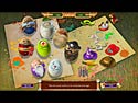 Paaseiparty 2 screenshot