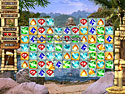 Pantheon screenshot
