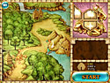 Pantheon screenshot