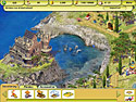 Paradise Beach 2: Around the World screenshot
