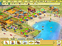 Paradise Beach 2: Around the World screenshot