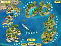Paradise Beach 2: Around the World screenshot