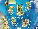 Paradise Beach screenshot