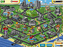 Path To Success screenshot