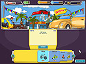 Path To Success screenshot
