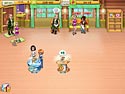 Pet Show Craze screenshot