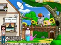 Pet Show Craze screenshot