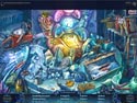 Phantasmat: Vuurproefpiek screenshot