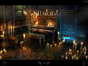 Phantasmat screenshot
