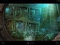 Phantasmat screenshot