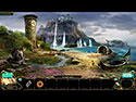 Phenomenon: Meteoriet Luxe Editie screenshot