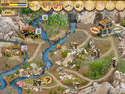 Pioneer Lands screenshot
