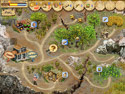Pioneer Lands screenshot