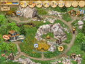 Pioneer Lands screenshot