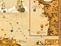 Pirate Stories: Kit & Ellis screenshot