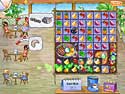 Pizza Chef 2 screenshot