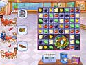 Pizza Chef 2 screenshot