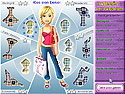Posh Boutique screenshot